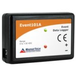MadgeTech Event101A Data Logger Supplier in Dubai UAE and Saudi Arabia KSA