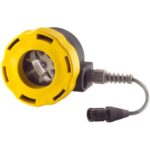 AW-Lake FlowStat Sensors Supplier in Dubai UAE and Saudi Arabia KSA