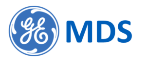 GE MDS Industrial Communications Supplier in Dubai UAE and Saudi Arabia KSA