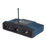 GE MDS Industrial Communications Supplier in Dubai UAE and Saudi Arabia KSA