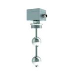 Granzow Series 1003 Magnetic Float Switches Supplier in Dubai UAE and Saudi Arabia KSA