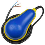 Granzow Series 1009 Suspended Float Switches Supplier in Dubai UAE and Saudi Arabia KSA