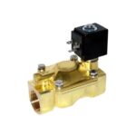 Granzow valves Supplier in Dubai UAE and Saudi Arabia KSA