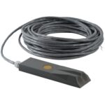 Greyline Instruments Bigfoot Level Velocity Transmitter Supplier in Dubai UAE and Saudi Arabia KSA