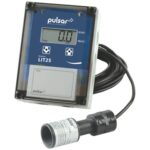 Greyline Instruments LIT25 Level Transmitter Supplier in Dubai UAE and Saudi Arabia KSA