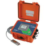 Greyline Instruments MantaRay Ultrasonic Flow Monitor Supplier in Dubai UAE and Saudi Arabia KSA