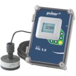 Greyline Instruments PSL 5.0 Level Controller Supplier in Dubai UAE and Saudi Arabia KSA