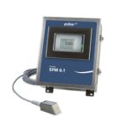 Greyline Instruments SFM 6.1 Doppler Slurry Flow Meter Supplier in Dubai UAE and Saudi Arabia KSA