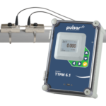 Greyline Instruments TTFM 6.1 Ultrasonic Flow Meter Supplier in Dubai UAE and Saudi Arabia KSA