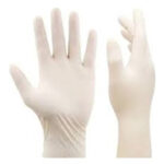 Haika HAK20 Callisto Powder Free Surgical Gloves Supplier in Dubai UAE and Saudi Arabia KSA