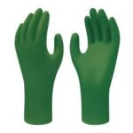 Haika HAK60 Intra Sterile Surgical Undergloves Supplier in Dubai UAE and Saudi Arabia KSA