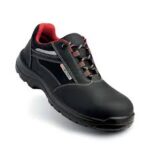 Heckel Focus 2.0 Low Safety Shoe Supplier in Dubai UAE and Saudi Arabia KSA