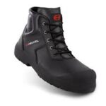 Heckel Macstopac 300 Low Safety Shoe Supplier in Dubai UAE and Saudi Arabia KSA