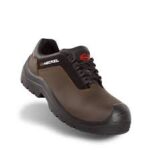 Heckel Suxxeed Offroad Low Safety Shoe Supplier in Dubai UAE and Saudi Arabia KSA