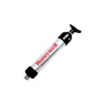 Honeywell LP-1200 Hand Pump Supplier in Dubai UAE and Saudi Arabia KSA