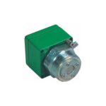 Manning Systems VL Vent Line Leak Detector Supplier in Dubai UAE and Saudi Arabia KSA