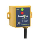 ICON LevelPro NC30 Series Non-Contact Liquid Level and Flow Switch Supplier in Dubai UAE and Saudi Arabia KSA