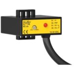 ICON Truflo NC-25 Flow & Level Switch Supplier in Dubai UAE and Saudi Arabia KSA