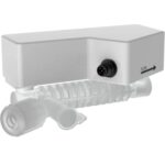 ICON Truflo UltraFlo 1000 Series Ultrasonic Flow Meter Supplier in Dubai UAE and Saudi Arabia KSA