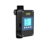 ICON Truflo UltraFlo 4000 Series Ultrasonic Flow Meter Supplier in Dubai UAE and Saudi Arabia KSA