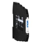 INOR APAQ R130 TC Temperature Transmitter Supplier in Dubai UAE and Saudi Arabia KSA