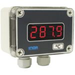 INOR Field Housings & Indicators Supplier in Dubai UAE and Saudi Arabia KSA