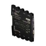 INOR IPAQ R460 Temperature Transmitter Supplier in Dubai UAE and Saudi Arabia KSA