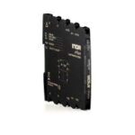 INOR IsoPAQ-632 Isolation Signal Splitter Supplier in Dubai UAE and Saudi Arabia KSA