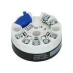 INOR Temperature Transmitters Supplier in Dubai UAE and Saudi Arabia KSA