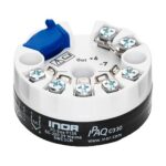 INOR IPAQ C330 Universal Transmitter Supplier in Dubai UAE and Saudi Arabia KSA