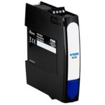 INOR IPAQ R330 Universal Transmitter Supplier in Dubai UAE and Saudi Arabia KSA