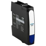 INOR IPAQ R530 Universal Transmitter Supplier in Dubai UAE and Saudi Arabia KSA