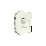 INOR IsoPAQ-11L / IsoPAQ-12L Loop Powered Isolators Supplier in Dubai UAE and Saudi Arabia KSA