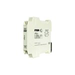 INOR IsoPAQ-21L / IsoPAQ-22L Loop Powered Isolators Supplier in Dubai UAE and Saudi Arabia KSA