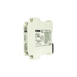 INOR IsoPAQ-40P Isolation Transmitter Supplier in Dubai UAE and Saudi Arabia KSA