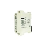 INOR IsoPAQ-51P Isolation Transmitter Supplier in Dubai UAE and Saudi Arabia KSA