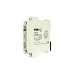 INOR IsoPAQ-60P Isolation Transmitter Supplier in Dubai UAE and Saudi Arabia KSA