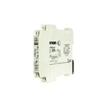 INOR IsoPAQ-80S Isolation Transmitter Supplier in Dubai UAE and Saudi Arabia KSA