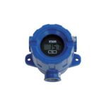 INOR LCD-H11X Loop Powered Field Indicator Supplier in Dubai UAE and Saudi Arabia KSA