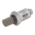 IntelliSAW Humidity and Ambient Temperature Sensor Supplier in Dubai UAE and Saudi Arabia KSA