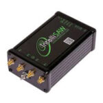 IntelliSAW IRM Remote Monitoring Unit Supplier in Dubai UAE and Saudi Arabia KSA