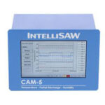 IntelliSAW IS CAM-5 Continuous Asset Monitoring HMI Supplier in Dubai UAE and Saudi Arabia KSA