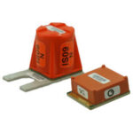 IntelliSAW LPxx Low-Profile Temperature Sensor family Supplier in Dubai UAE and Saudi Arabia KSA