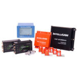 IntelliSAW Wireless Asset Condition Monitoring Systems Supplier in Dubai UAE and Saudi Arabia KSA