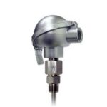 Intempco LTX05 Capacitance Level Sensor Supplier in Dubai UAE and Saudi Arabia KSA