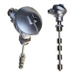 Intempco Level Switches Supplier in Dubai UAE and Saudi Arabia KSA