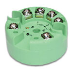 Intempco Temperature Transmitters Supplier in Dubai UAE and Saudi Arabia KSA