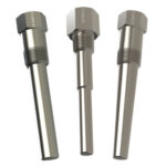 Intempco Thermowells Supplier in Dubai UAE and Saudi Arabia KSA
