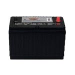 Interstate Batteries 31P-VHD Commercial Heavy Duty Battery Supplier in Dubai UAE and Saudi Arabia KSA