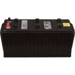 Interstate Batteries 4D-XHD Commercial Heavy Duty Battery Supplier in Dubai UAE and Saudi Arabia KSA